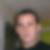 Photo de profil de Christophe Abadie