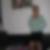 Photo de profil de Yvette Dequaire