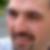 Photo de profil de Stephane Prevot