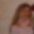 Photo de profil de Isabelle Champigny