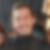 Photo de profil de Romain Baey