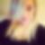 Photo de profil de Meggy Forget