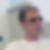 Photo de profil de Fernand Silva
