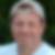 Photo de profil de Patrice Diodovich