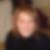 Photo de profil de sandrine bruzzo