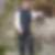Photo de profil de Pascal Cesari