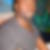 Photo de profil de Quentin Kouami