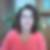 Photo de profil de Patricia Chardron