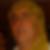 Photo de profil de Philippe Thibaud