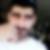Photo de profil de Sezgin Altun