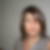 Photo de profil de Aurélie Thouret