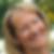 Photo de profil de Martine Gilardeau