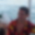 Photo de profil de Pascal Soyer