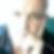 Photo de profil de Philippe Bello