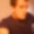 Photo de profil de Jonathan Sabatier