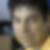 Photo de profil de Didier Gregoire