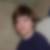 Photo de profil de Samuel Moras