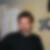 Photo de profil de Antoine Monteiro