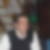 Photo de profil de David Colette