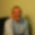 Photo de profil de Pascal Landry