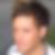 Photo de profil de Pascal Theuer