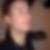 Photo de profil de Sebastien Guerard