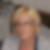 Photo de profil de Catherine Choquel