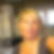 Photo de profil de Brigitte Erny