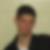 Photo de profil de Gregory Warrand