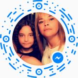 Photo de profil de Veronique Tricot