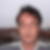 Photo de profil de Frederic Bellaiche