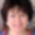Photo de profil de Jacqueline Soupault