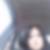 Photo de profil de Ayse Yildirim