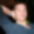 Photo de profil de Mathias Gitter
