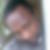 Photo de profil de Fredy Gervelas