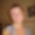 Photo de profil de Angelique Copie