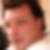 Photo de profil de Thierry Doreau