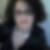Photo de profil de Nadia Diboune