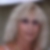 Photo de profil de Edwige Feraud
