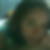 Photo de profil de Celine Dupuy