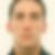 Photo de profil de Roland Cossu