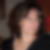 Photo de profil de Françoise Daujan