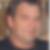 Photo de profil de Florent Fabry