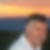 Photo de profil de Jacques Pamart