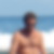 Photo de profil de Ludovic Villedieu