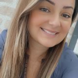 Photo de profil de Isabelle Pinto