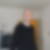 Photo de profil de Fred Toussaint