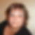 Photo de profil de Sophie Mulot