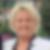 Photo de profil de Pascale Delacourt Laguide