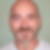 Photo de profil de Christophe Ansart